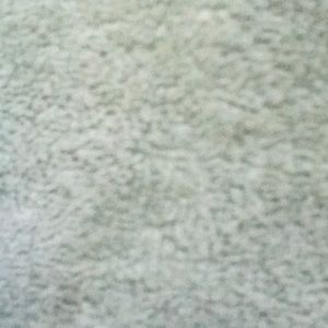 Meet your Posher, Sonja